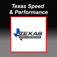 Texas Speed & Performance